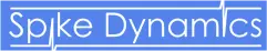 Spike Dynamics
